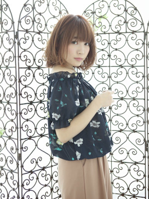 Appias 相模大野×スタイル