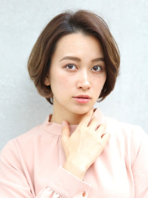 Appias 相模大野×スタイル