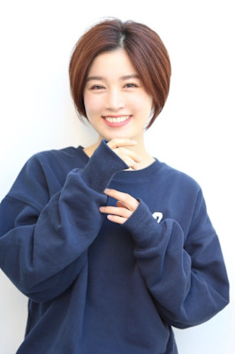 Appias 相模大野×スタイル