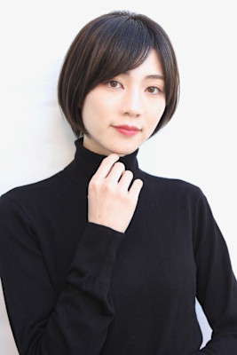 Appias 相模大野×スタイル