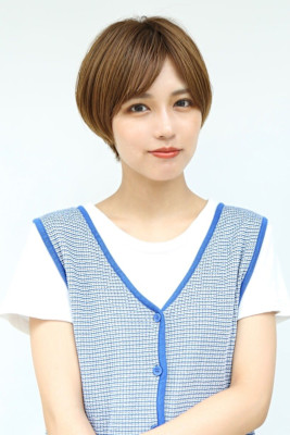 Appias 相模大野×スタイル