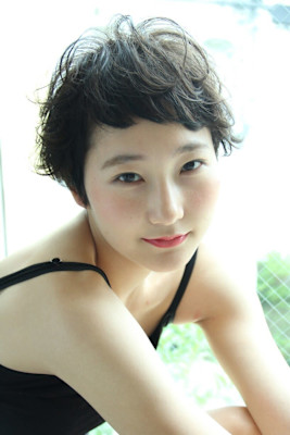 Appias 相模大野×スタイル