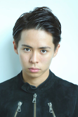 Appias 相模大野×スタイル