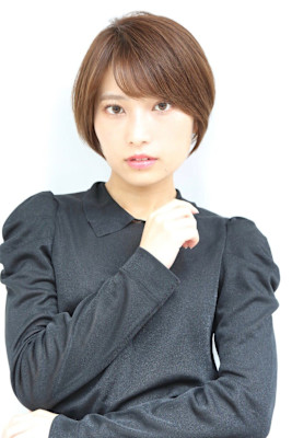 Appias 相模大野×スタイル