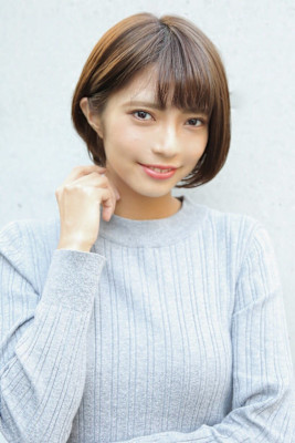 Appias 相模大野×スタイル