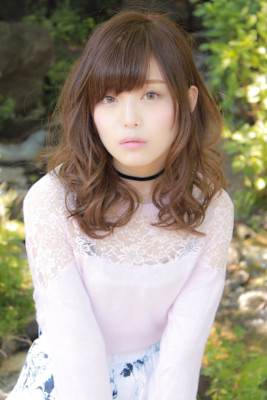 Appias est×スタイル