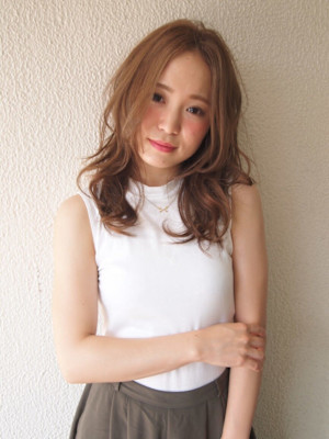 Appias est×スタイル