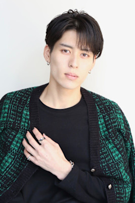 Appias est×スタイル