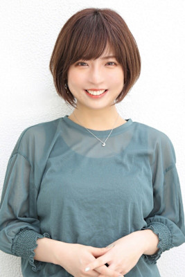 Appias est×スタイル