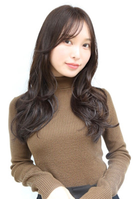 Appias est×スタイル