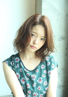 Appias est×スタイル