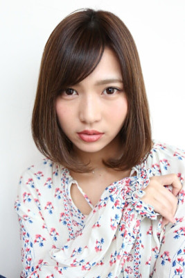 Appias est×スタイル