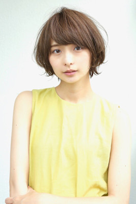 Appias est×スタイル