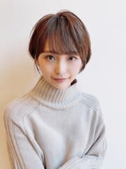 OASIS 表参道×スタイル