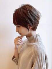 OASIS 表参道×スタイル