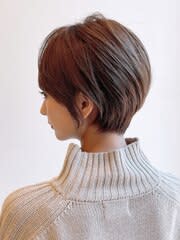 OASIS 表参道×スタイル