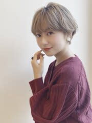 OASIS 表参道×スタイル