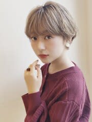 OASIS 表参道×スタイル