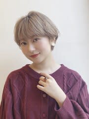 OASIS 表参道×スタイル