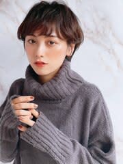 OASIS 表参道×スタイル