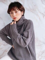 OASIS 表参道×スタイル