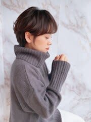 OASIS 表参道×スタイル