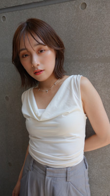 OASIS 表参道×スタイル