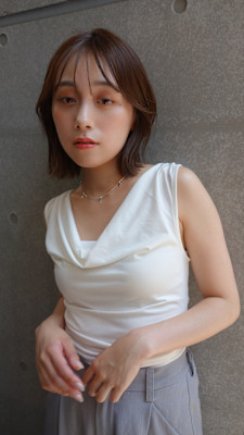 OASIS 表参道×スタイル