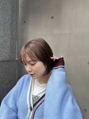 OASIS 表参道×スタイル