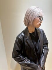 OASIS 表参道×スタイル