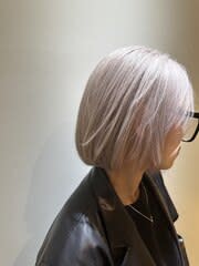 OASIS 表参道×スタイル