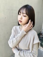 OASIS 表参道×スタイル