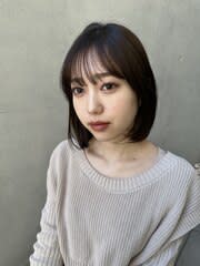 OASIS 表参道×スタイル