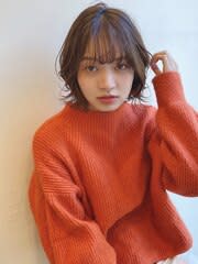 OASIS 表参道×スタイル