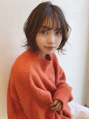 OASIS 表参道×スタイル