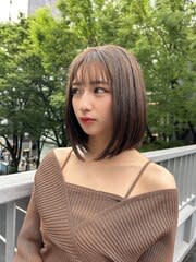 OASIS 表参道×スタイル