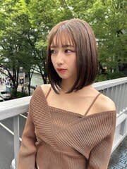 OASIS 表参道×スタイル