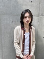 OASIS 表参道×スタイル