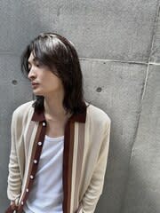 OASIS 表参道×スタイル