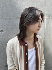 OASIS 表参道×スタイル