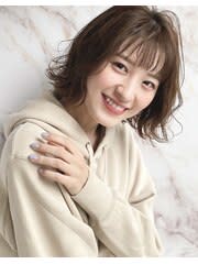 OASIS 表参道×スタイル