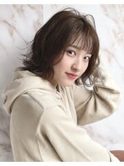 OASIS 表参道×スタイル