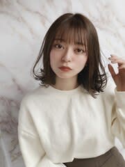 OASIS 表参道×スタイル