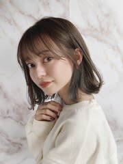 OASIS 表参道×スタイル