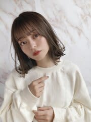 OASIS 表参道×スタイル