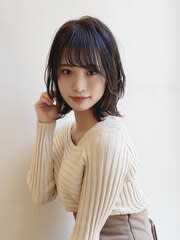 OASIS 表参道×スタイル