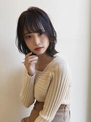 OASIS 表参道×スタイル