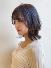 OASIS 表参道×スタイル