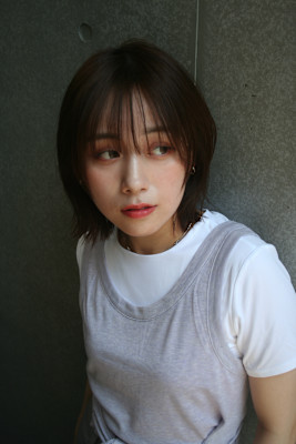 OASIS 表参道×スタイル