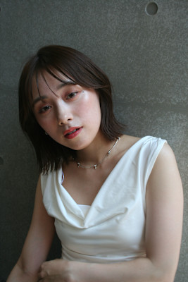 OASIS 表参道×スタイル